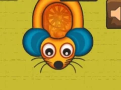 لعبة Key Rodent على الانترنت