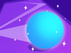 لعبة Zen Mini Games 2 على الانترنت