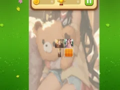 لعبة Kawaii Anime Memory Match على الانترنت