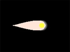 لعبة Particle على الانترنت
