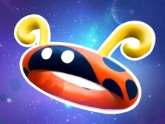 لعبة Hoop Rivals على الانترنت