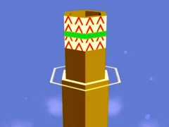 لعبة Build Tower على الانترنت