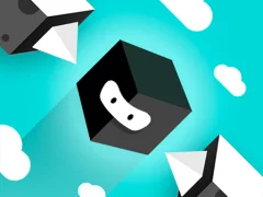 لعبة Mr Black على الانترنت