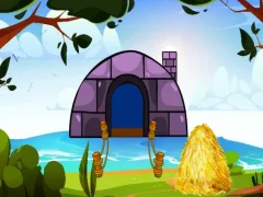 لعبة Marine Fuel Quest على الانترنت