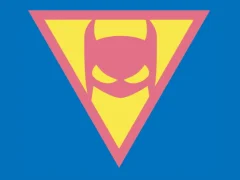 لعبة Idle Superpowers على الانترنت
