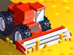 لعبة Combines.io على الانترنت