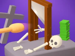 لعبة Hand Or Money على الانترنت