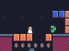 لعبة Kly Kly على الانترنت