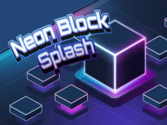 لعبة Cube Master على الانترنت
