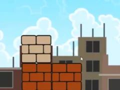 لعبة Fragile Balance على الانترنت