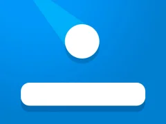 لعبة Shot Pong على الانترنت