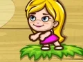 لعبة Jim Loves Mary على الانترنت