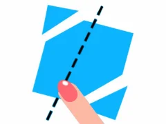 لعبة Ultra Sharp على الانترنت