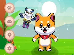 لعبة Tap Cute Animals على الانترنت