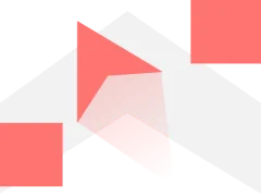 لعبة Arrow Twist على الانترنت