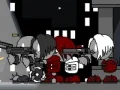 لعبة Thing Thing 3 على الانترنت
