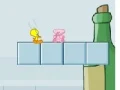 لعبة Quacker save Jerry على الانترنت