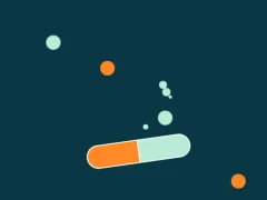 لعبة Two Colors Catcher على الانترنت