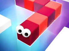 لعبة Snake Lite على الانترنت