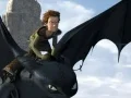لعبة How to Train Your Dragon Hidden Alphabets على الانترنت
