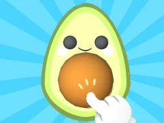 لعبة Pop it Fidget 3D على الانترنت