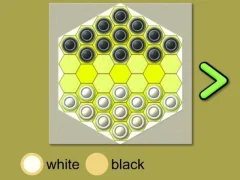 لعبة Pskov Checkers على الانترنت