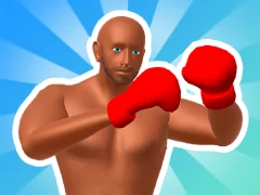 لعبة Fighter Manager على الانترنت