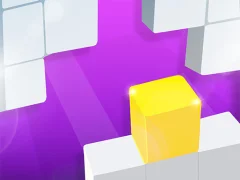 لعبة Wall Fixing على الانترنت