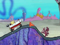 لعبة Boat-O-Cross 2 على الانترنت
