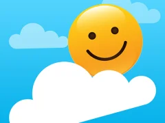لعبة Emoji Sliding Down على الانترنت