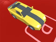 لعبة Parking Car! على الانترنت
