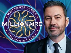 لعبة Millionnaire Quiz 2021 على الانترنت