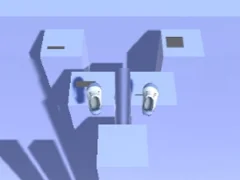 لعبة Hop Fun Scotch على الانترنت