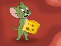 لعبة Mice Maze على الانترنت