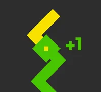 لعبة Color Line على الانترنت