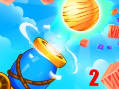 لعبة Knock Balls 2 على الانترنت