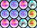 لعبة Cold Fusion على الانترنت
