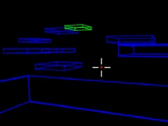 لعبة 3D Athletic على الانترنت