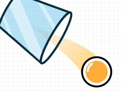 لعبة Rotated Cups على الانترنت