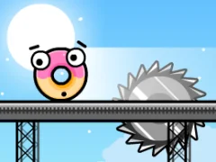 لعبة Food Grinder على الانترنت