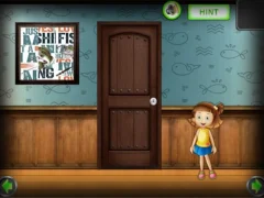 لعبة Amgel Kids Room Escape 337 على الانترنت