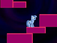 لعبة Minuette vs Tardiness على الانترنت