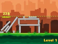 لعبة Tower Boom Level Pack على الانترنت
