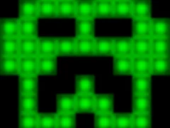 لعبة Galactic Invaders على الانترنت