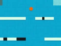 لعبة Ball Fall على الانترنت