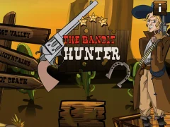 لعبة Bandits Bane على الانترنت