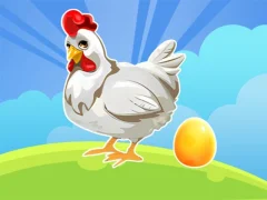 لعبة Family Farm Seasid على الانترنت