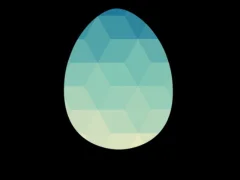 لعبة Crack the Egg على الانترنت