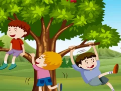 لعبة Bleat House Rescue على الانترنت