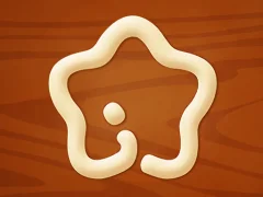 لعبة Kitchen Star على الانترنت